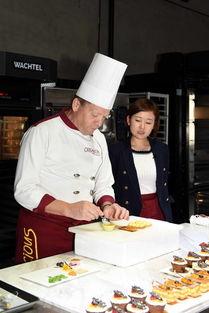 今日美食爆料新闻联播,带你领略舌尖上的中国  第3张