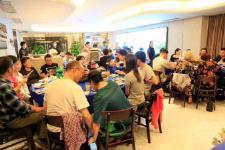 惠州餐饮爆料事件最新,揭露行业潜规则,消费者权益再引关注 第1张 惠州餐饮爆料事件最新,揭露行业潜规则,消费者权益再引关注 第1张