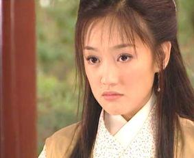 曹颖桃花扇在线观看,穿越时空的传奇爱情