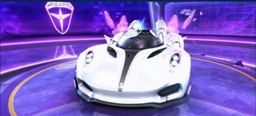 飞车25期最新爆料,全新赛道与神秘角色震撼来袭! 第3张 飞车25期最新爆料,全新赛道与神秘角色震撼来袭! 第3张