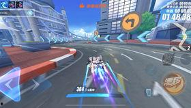 日本指挥官爆料事件视频,揭秘神秘事件背后惊人内幕